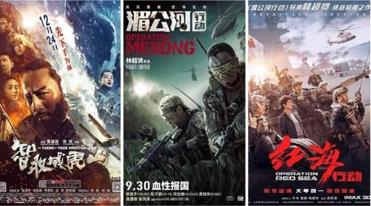 林恩大学文凭毕业证怎么买假的